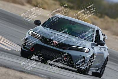 media/Nov-22-2025-Speed Ventures (Sat) [[a198746dab]]/7-Yellow Group/Session 1 (Turn 10)/